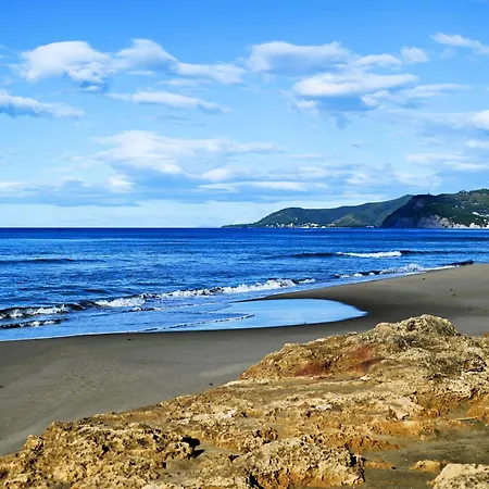 Hotel Stella Marina 3*