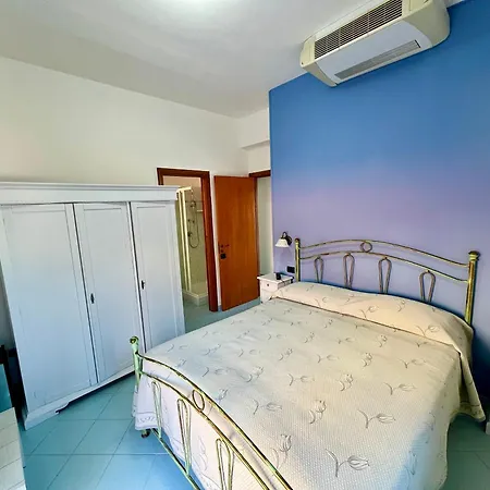 Stella Marina 3*